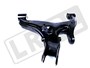 WAHACZ TYL DOLNY LEWY DISCOVERY 3/4 LR051594EUROSPARE