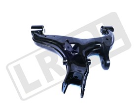 WAHACZ TYL DOLNY LEWY DISCOVERY 3/4 LR051594EUROSPARE