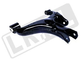 WAHACZ TYL DOLNY LEWY DISCOVERY 3/4 LR051594EUROSPARE