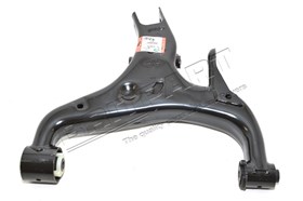 WAHACZ TYL DOLNY LEWY DISCOVERY 3/4 LR051594GEN