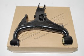 WAHACZ TYL DOLNY LEWY DISCOVERY 3/4 LR051594LEMFORDER