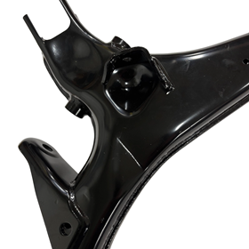 ARM - SUSPENSION - REAR - TF BUSHES LR051594TF