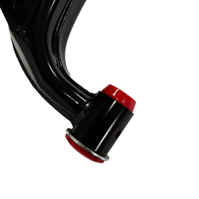 ARM - SUSPENSION - REAR - TF BUSHES LR051594TF