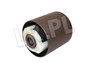 SILENBLOK WAHACZA TYL (DOL) PRZEDNI DISC LR051611GEN
