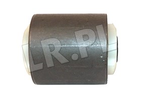 SILENBLOK WAHACZA TYL (DOL) PRZEDNI DISC LR051611GEN