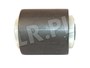 SILENBLOK WAHACZA TYL (DOL) PRZEDNI DISC LR051611GEN