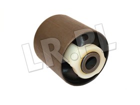 SILENBLOK WAHACZA TYL (DOL) PRZEDNI DISC LR051611GEN