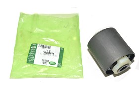 SILENBLOK WAHACZA TYL (DOL) PRZEDNI DISC LR051611GEN