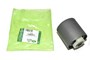 SILENBLOK WAHACZA TYL (DOL) PRZEDNI DISC LR051611GEN