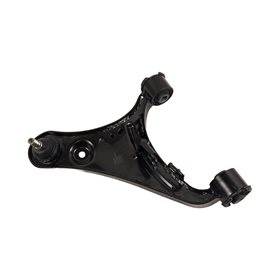 WAHACZ PRZOD (GORNY) DISCOVERY 4 PRAWY LR051614DELPHI