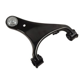 WAHACZ PRZOD (GORNY) DISCOVERY 4 PRAWY LR051614DELPHI