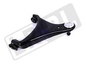 WAHACZ PRZOD (GORNY) DISCOVERY 4 PRAWY LR051614EUROSPARE