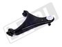 WAHACZ PRZOD (GORNY) DISCOVERY 4 PRAWY LR051614EUROSPARE