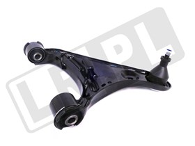 WAHACZ PRZOD (GORNY) DISCOVERY 4 PRAWY LR051614EUROSPARE
