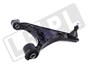 WAHACZ PRZOD (GORNY) DISCOVERY 4 PRAWY LR051614EUROSPARE