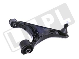 WAHACZ PRZOD (GORNY) DISCOVERY 4 PRAWY LR051614EUROSPARE