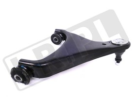 WAHACZ PRZOD (GORNY) DISCOVERY 4 PRAWY LR051614EUROSPARE