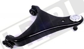WAHACZ PRZOD (GORNY) DISCOVERY 4 PRAWY LR051614EUROSPARE