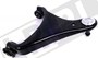WAHACZ PRZOD (GORNY) DISCOVERY 4 PRAWY LR051614EUROSPARE