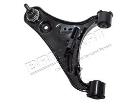 WAHACZ PRZOD (GORNY) DISCOVERY 4 PRAWY LR051614G