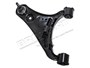 WAHACZ PRZOD (GORNY) DISCOVERY 4 PRAWY LR051614G