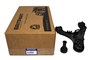 WAHACZ PRZOD (GORNY) DISCOVERY 4 PRAWY LR051614G