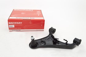 WAHACZ PRZOD (GORNY) DISCOVERY 4 PRAWY LR051614G