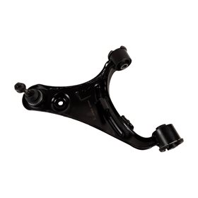 WAHACZ PRZOD (GORNY) DISCOVERY 4 PRAWY LR051614LEMFORDER