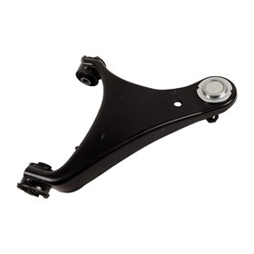 WAHACZ PRZOD (GORNY) DISCOVERY 4 PRAWY LR051614LEMFORDER