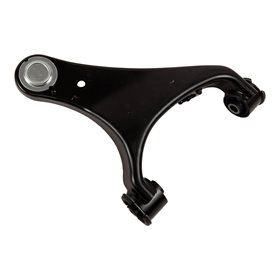 WAHACZ PRZOD (GORNY) DISCOVERY 4 PRAWY LR051614LEMFORDER