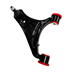 ARM - SUSPENSION - FRONT - TF BUSHES LR051614TF