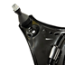 ARM - SUSPENSION - FRONT - TF BUSHES LR051614TF