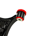 ARM - SUSPENSION - FRONT - TF BUSHES LR051614TF