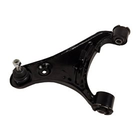 WAHACZ PRZOD (GORNY) DISCOVERY 4 LEWY LR051615DAYCO