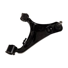 WAHACZ PRZOD (GORNY) DISCOVERY 4 LEWY LR051615DAYCO