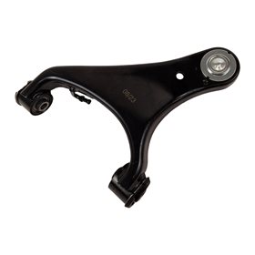 WAHACZ PRZOD (GORNY) DISCOVERY 4 LEWY LR051615DAYCO