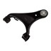 WAHACZ PRZOD (GORNY) DISCOVERY 4 LEWY LR051615DAYCO