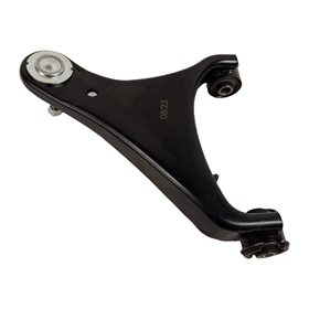 WAHACZ PRZOD (GORNY) DISCOVERY 4 LEWY LR051615DAYCO