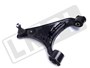 WAHACZ PRZOD (GORNY) DISCOVERY 4 LEWY LR051615EUROSPARE