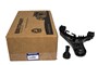 WAHACZ PRZOD (GORNY) DISCOVERY 4 LEWY LR051615EUROSPARE