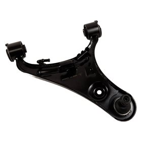 WAHACZ PRZOD (GORNY) DISCOVERY 4 LEWY LR051615LEMFORDER
