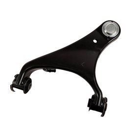 WAHACZ PRZOD (GORNY) DISCOVERY 4 LEWY LR051615LEMFORDER