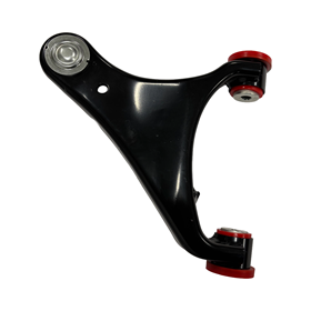 ARM - SUSPENSION - FRONT - TF BUSHES LH LR051615TF