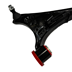 ARM - SUSPENSION - FRONT - TF BUSHES LH LR051615TF