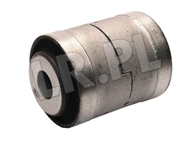 SILENBLOK WAHACZA TYL (GORA) TYLNY DISCO LR051616GEN