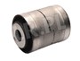 SILENBLOK WAHACZA TYL (GORA) TYLNY DISCO LR051616GEN