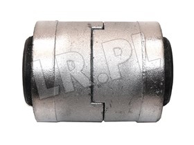 SILENBLOK WAHACZA TYL (GORA) TYLNY DISCO LR051616GEN