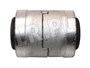 SILENBLOK WAHACZA TYL (GORA) TYLNY DISCO LR051616GEN