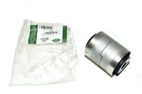 SILENBLOK WAHACZA TYL (GORA) TYLNY DISCO LR051616GEN