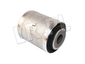 SILENBLOK WAHACZA TYL GORA TYLNY - DISCO LR051616LEMFORDER